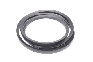 Ремень клиновой JOHN DEERE(Gates Agri)