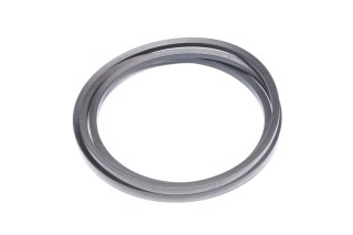 Ремень клиновой New Holland(Gates Agri)