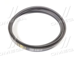 Ремінь багатострумковий CLAAS(Gates Agri)