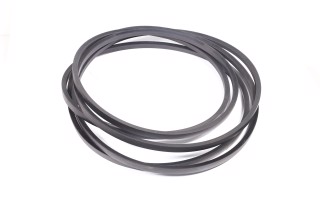 Ремень клиновой CLAAS(Gates Agri)