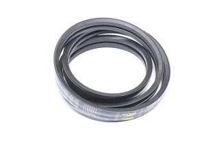 Ремінь багатострумковий CLAAS Lexion (Gates Agri)