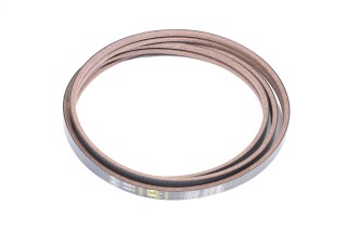 Ремінь багатострумковий CLAAS Lexion (Gates Agri)