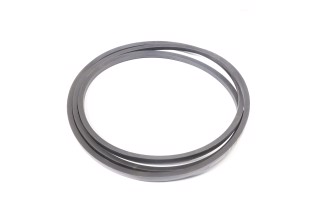 Ремінь клиновий CLAAS(Gates Agri)