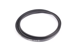 Ремінь клиновий CLAAS (комплект 2 шт.)(Gates Agri)