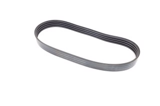 Ремінь багатострумковий New Holland(Gates Agri)