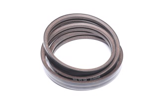 Ремінь багатострумковий ремінь CLAAS Lexion (Gates Agri)