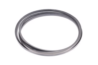 Ремінь клиновий CLAAS(Gates Agri)