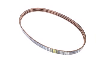 Ремінь багатострумковий CLAAS Lexion (Gates Agri)