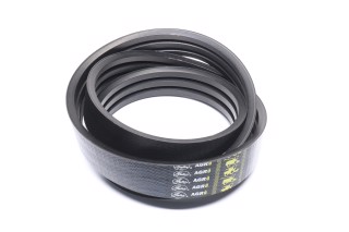 Ремінь багатострумковий JOHN DEERE(Gates Agri)