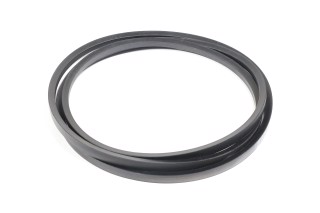 Ремінь клиновий CLAAS(Gates Agri)