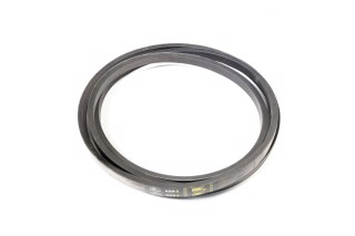 Ремінь клиновий JOHN DEERE(Gates Agri)