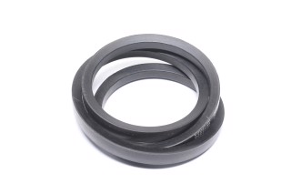 Ремінь клиновий New Holland(Gates Agri)