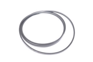 Ремінь клиновий New Holland(Gates Agri)