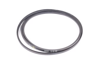 Ремень клиновой CASE-IH(Gates Agri)