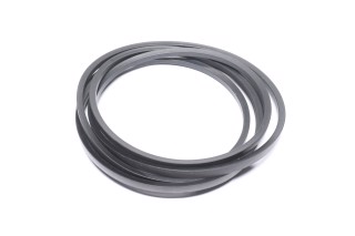 Ремінь клиновий CASE-IH(Gates Agri)