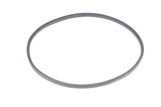 Ремінь клиновий CASE-IH(Gates Agri)