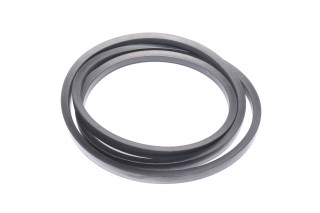 Ремінь клиновий JOHN DEERE(Gates Agri)