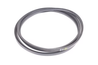 Ремень клиновой JOHN DEERE(Gates Agri)