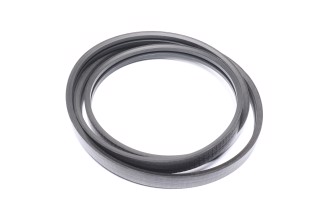 Ремінь багатострумковий JOHN DEERE(Gates Agri)