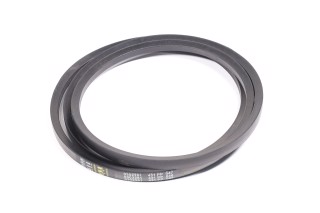 Ремень клиновой CASE-IH(Gates Agri)