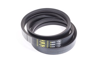 Ремінь багатострумковий JOHN DEERE(Gates Agri)