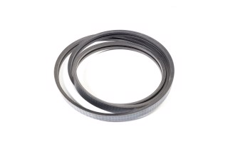 Ремінь багатострумковий CLAAS Lexion (Gates Agri)