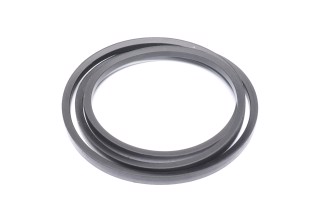 Ремінь клиновий JOHN DEERE(Gates Agri)