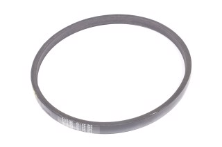 Ремінь варіаторний Massey Ferguson(Gates Agri)