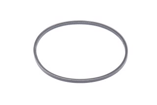 Ремень клиновой JOHN DEERE(Gates Agri)