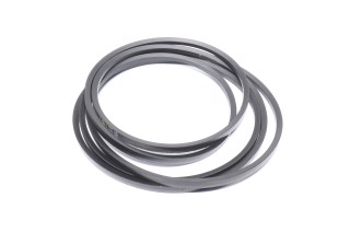 Ремінь клиновий JOHN DEERE(Gates Agri)