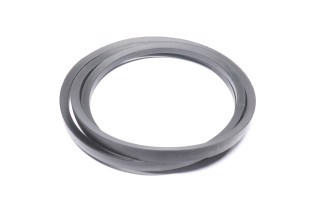 Ремень клиновой JOHN DEERE(Gates Agri)