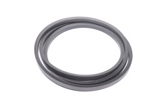 Ремінь клиновий CLAAS(Gates Agri)