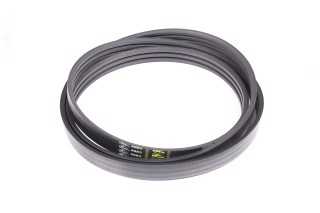 Ремінь багатострумковий JOHN DEERE(Gates Agri)