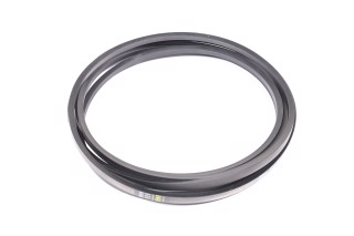 Ремінь клиновий CLAAS(Gates Agri)