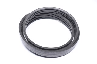 Ремінь багатострумковий New Holland(Gates Agri)