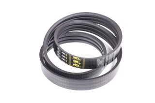 Ремінь багатострумковий CLAAS(Gates Agri)