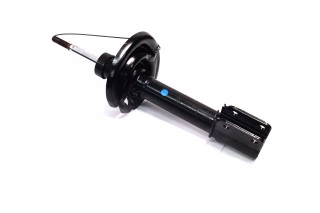 Амортизатор перед. міст (Вир-во RENAULT)