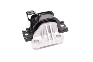Подушка двигуна OPEL Corsa D 2006 - 2014 (вир-во FEBI)