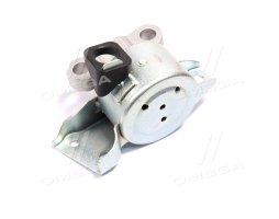 Подушка двигуна OPEL Corsa D 2006 - 2014 (вир-во FEBI)
