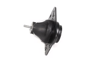 Подушка двигуна Opel / Renault / Nissan (вир-во FEBI)