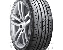 Шина 275/45R20 110Y XL LK01 (Laufenn (пр-во Венгрия)