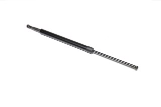 Амортизатор багажника NISSAN PATHFINDER (2005-14)(вир-во Lesjofors)