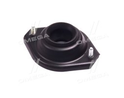 Опора амортизатора (вир-во Mando)