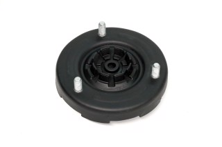 Опора амортизатора (вир-во Mando)