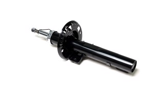 Амортизатор підв. SKODA, VW передн. (вир-во Mando)