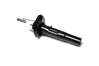 Амортизатор підв. SKODA, VW передн. (вир-во Mando)