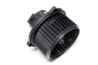 Мотор вентилятора обігрівача Hyundai (вир-во DOOWON)