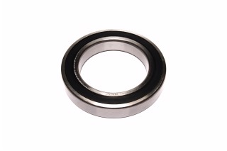 Подшипник соломотрясов JOHN DEERE (Cametet)