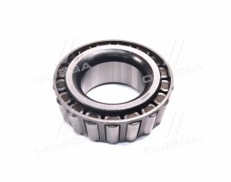 Подшипник HD конический с обоймой JOHN DEERE (Cametet)