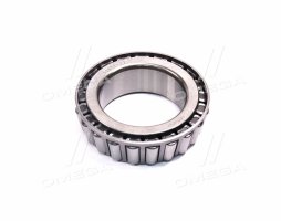 Подшипник HD конический с обоймой JOHN DEERE (Cametet)